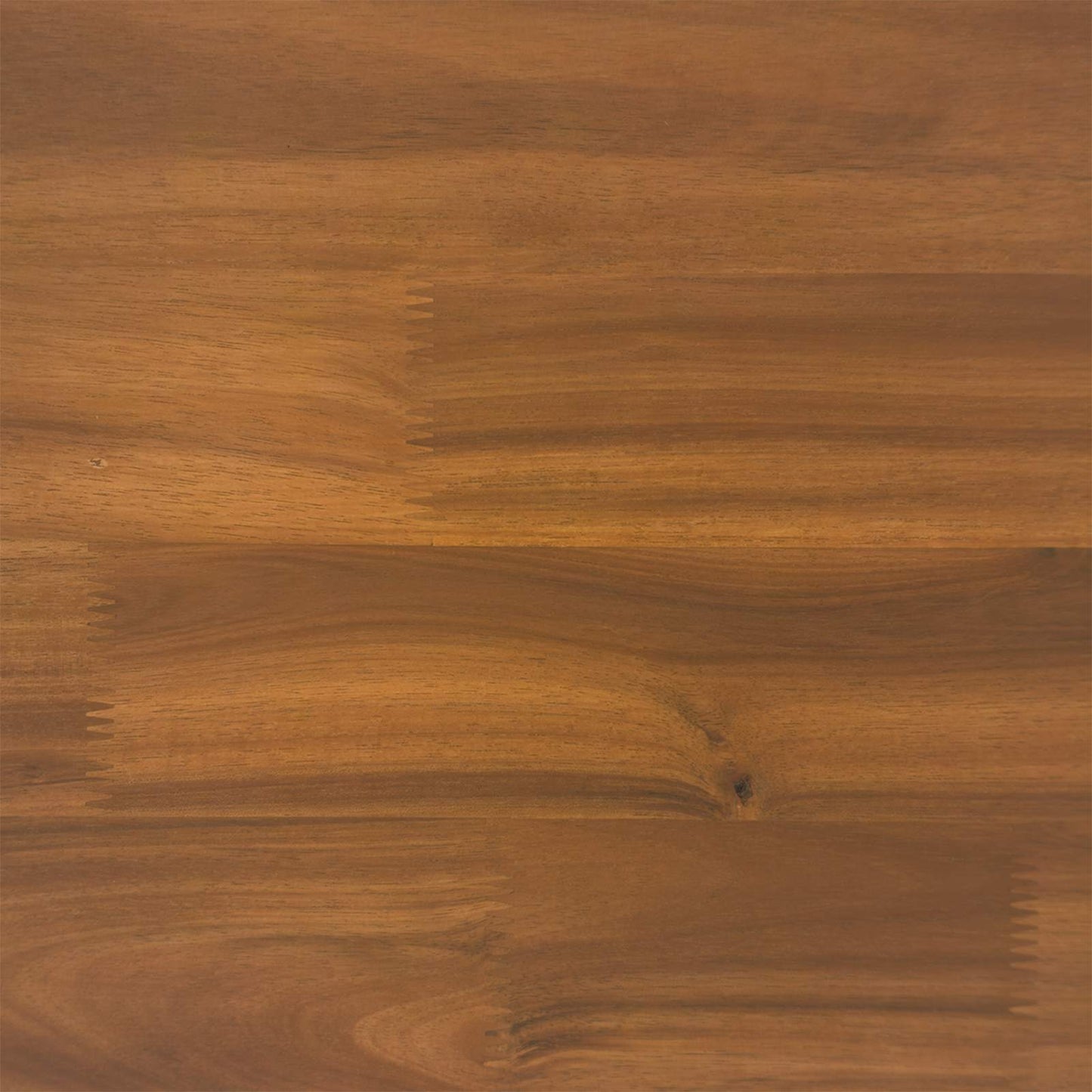 Ülőgarnitúrák 11 db